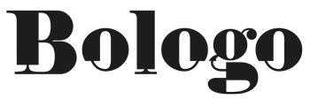 Bologo